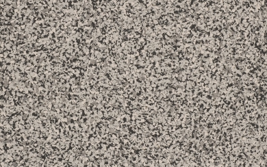 Gray Cork Texture A Stylish and Abstract HD Wallpaper