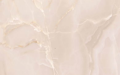 Timeless Elegance Beige Marble Texture HD Wallpaper