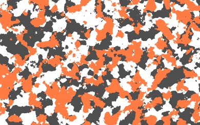 Autumn Camouflage Fusion A Grunge-4K 5K 6K HD Wallpaper