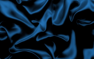 Blue Silk Waves Red and Blue Silk Texture Background HD 4K 5K 6K Wallpaper