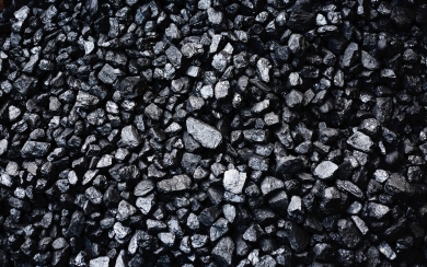 Black Stone and Coal Textures HD 4K 5K 6K Wallpaper Collection