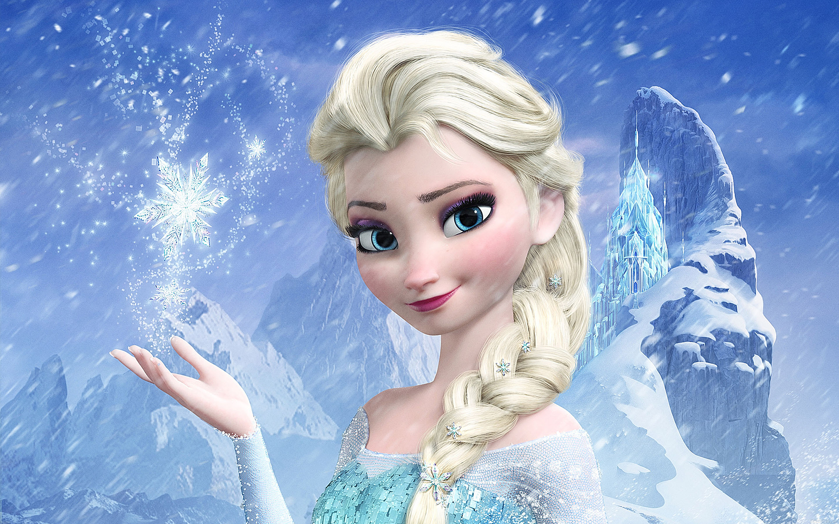 Frozen 2 8k HD Movies 4k Wallpapers Images Backgrounds Photos and  Pictures
