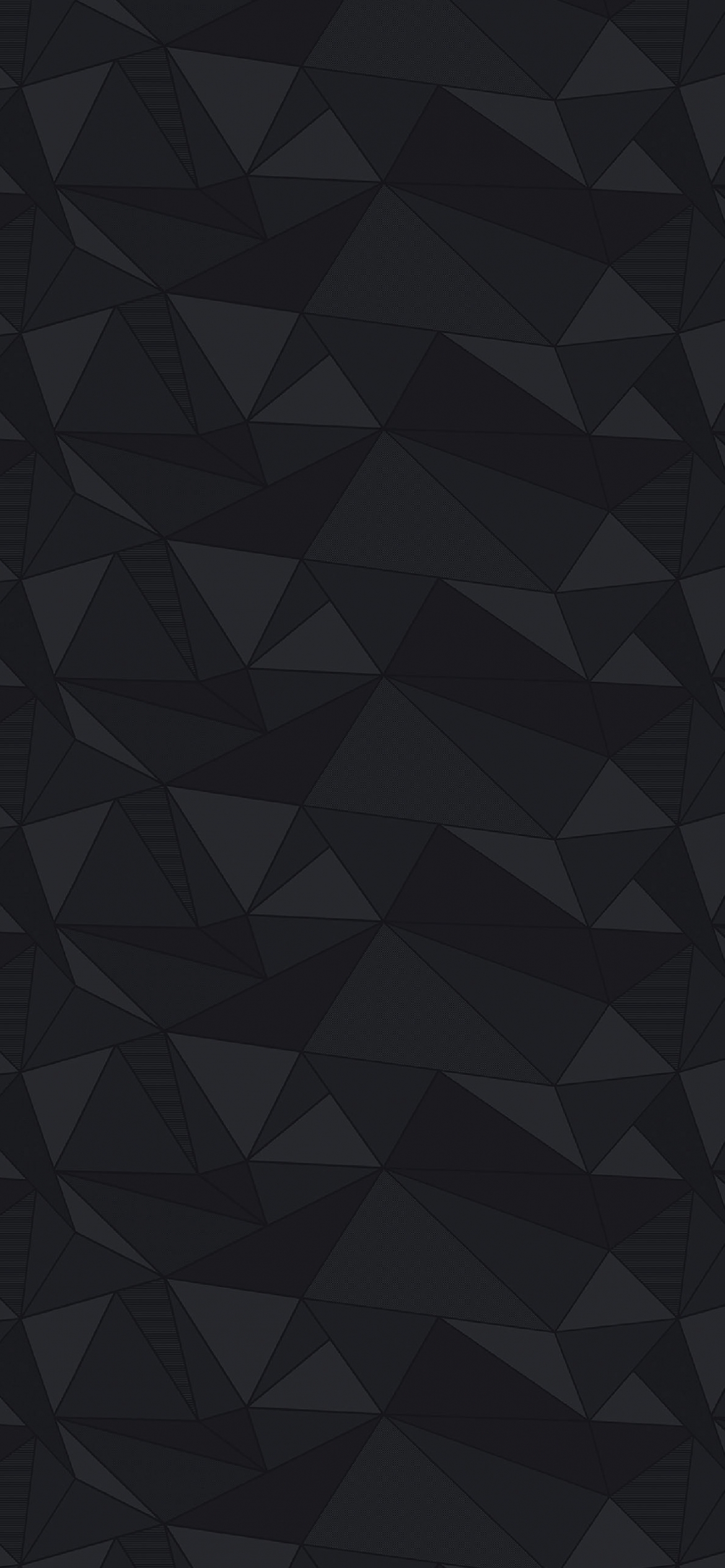 Download Triangle Texture Pattern Wallpaper - GetWalls.io