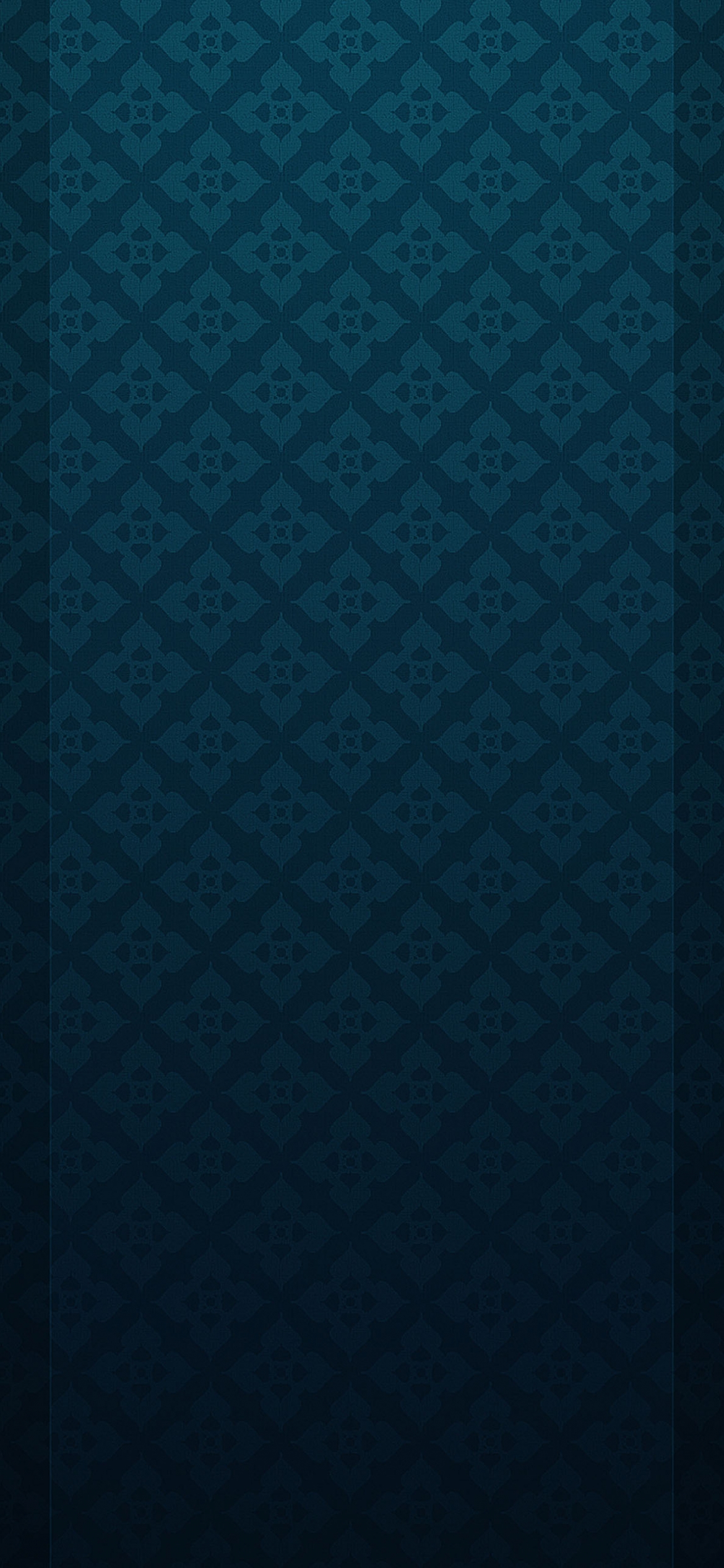 Download Blue Tile Pattern Wallpaper - GetWalls.io