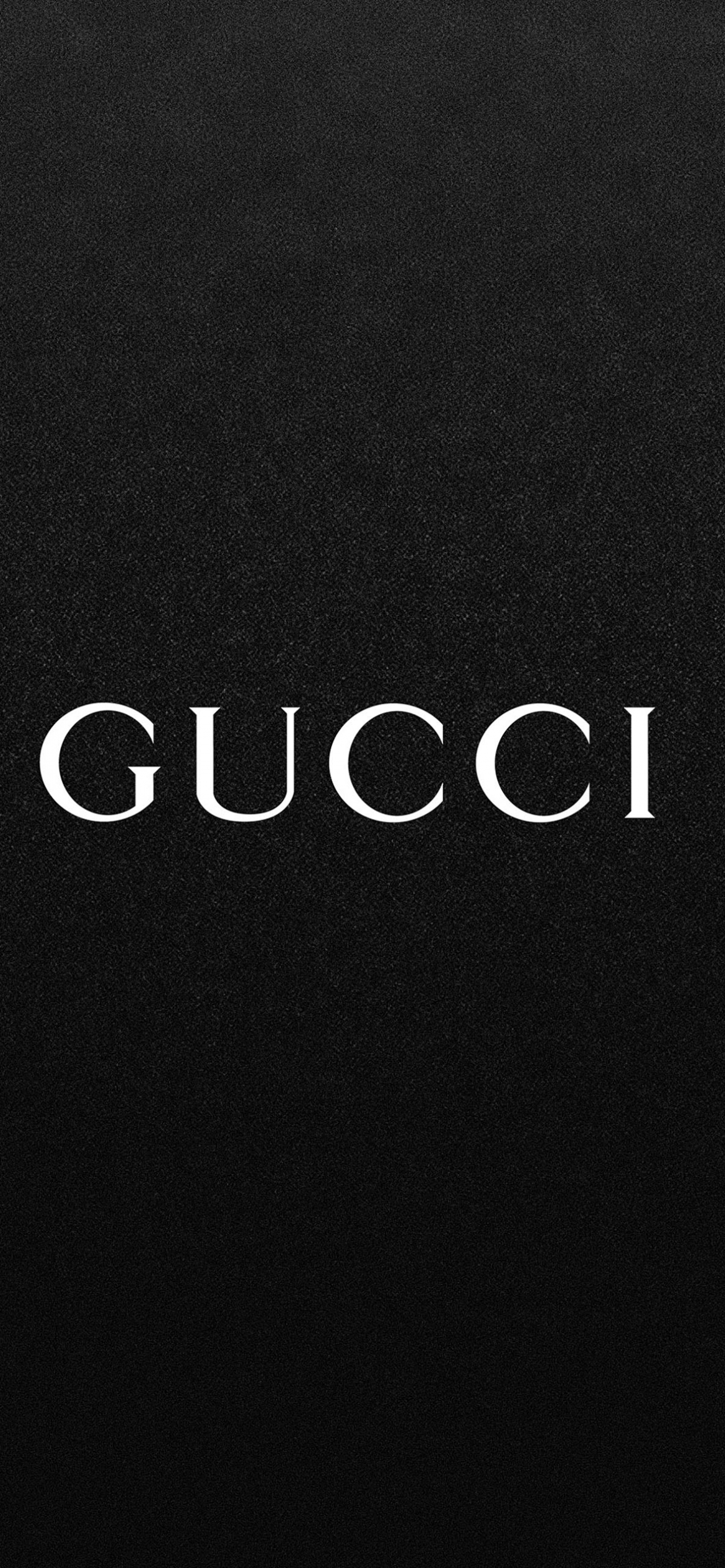 Download Minimal Gucci Wallpaper - GetWalls.io