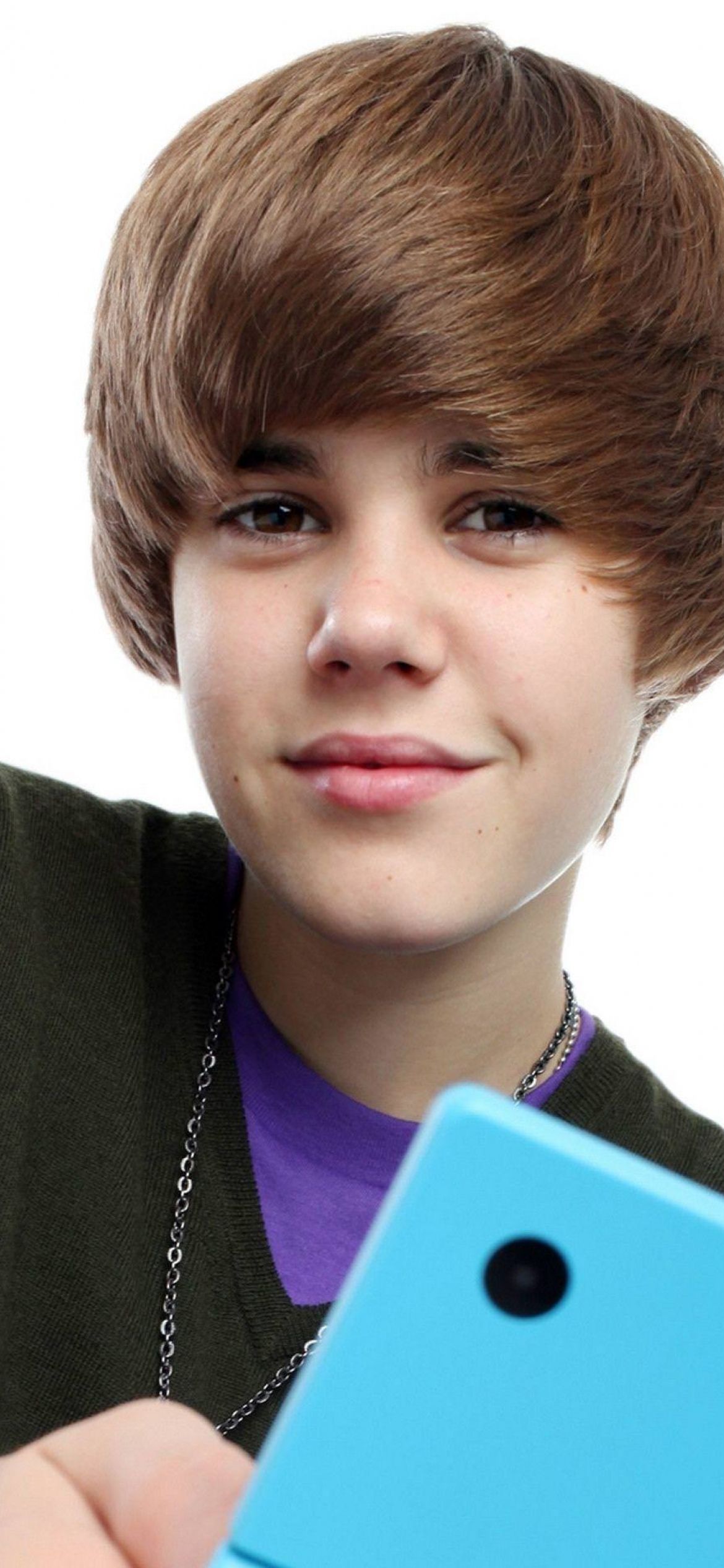 Download Justin Bieber 2020 HD Wallpapers Wallpaper 