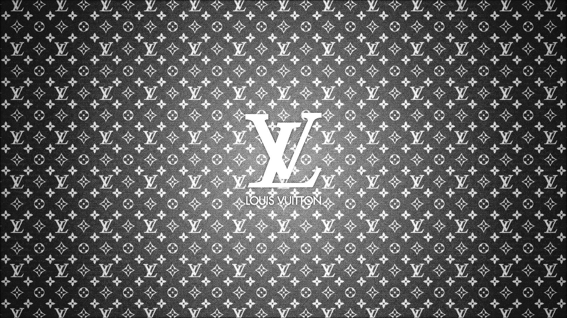 Download Louis Vuitton Wallpaper Hd Wallpaper 