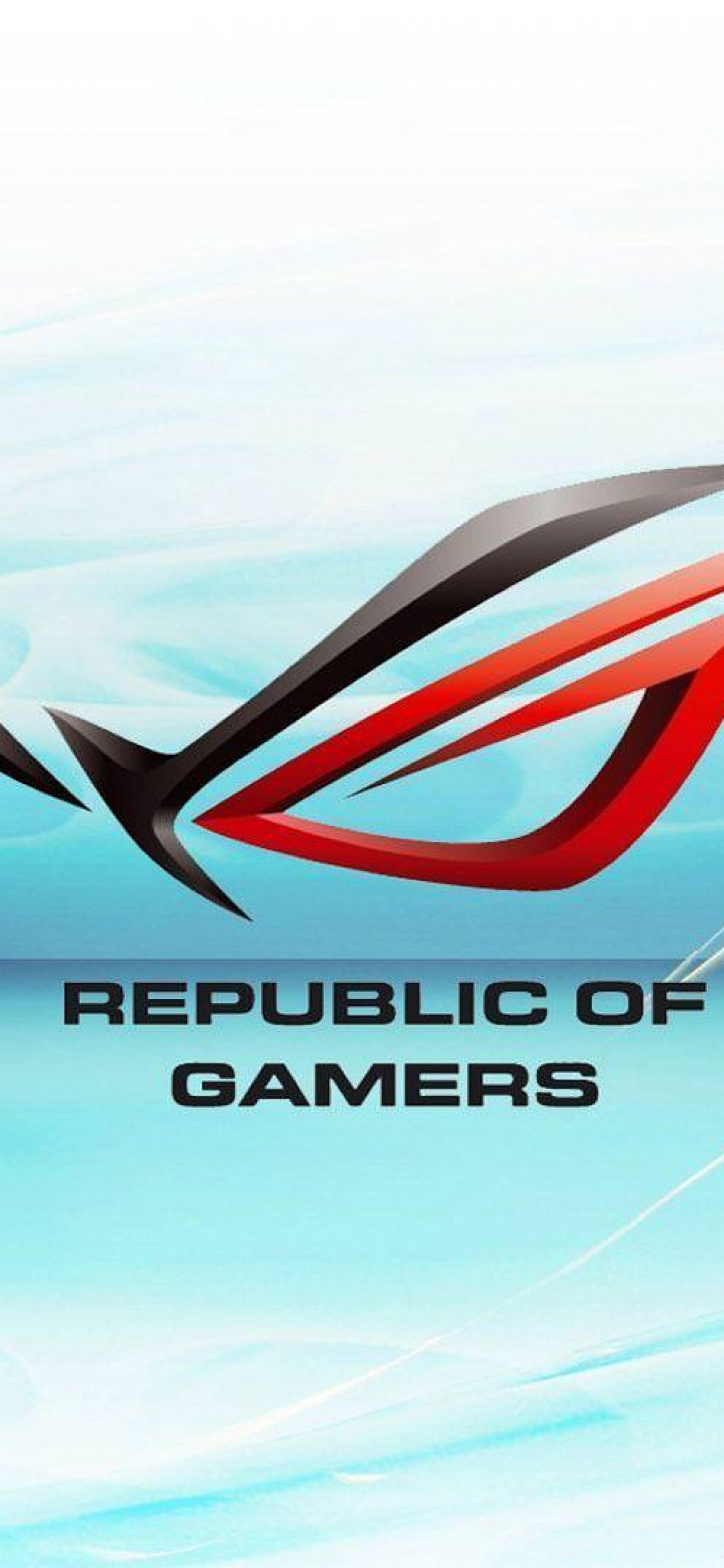 Download Asus Republic Of Gamers Wallpapers Wallpaper - GetWalls.io