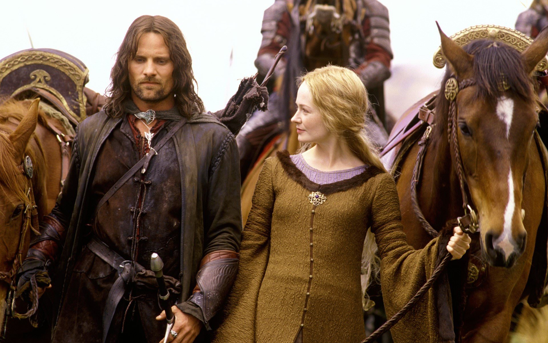Aragorn Wallpapers  Top Free Aragorn Backgrounds  WallpaperAccess