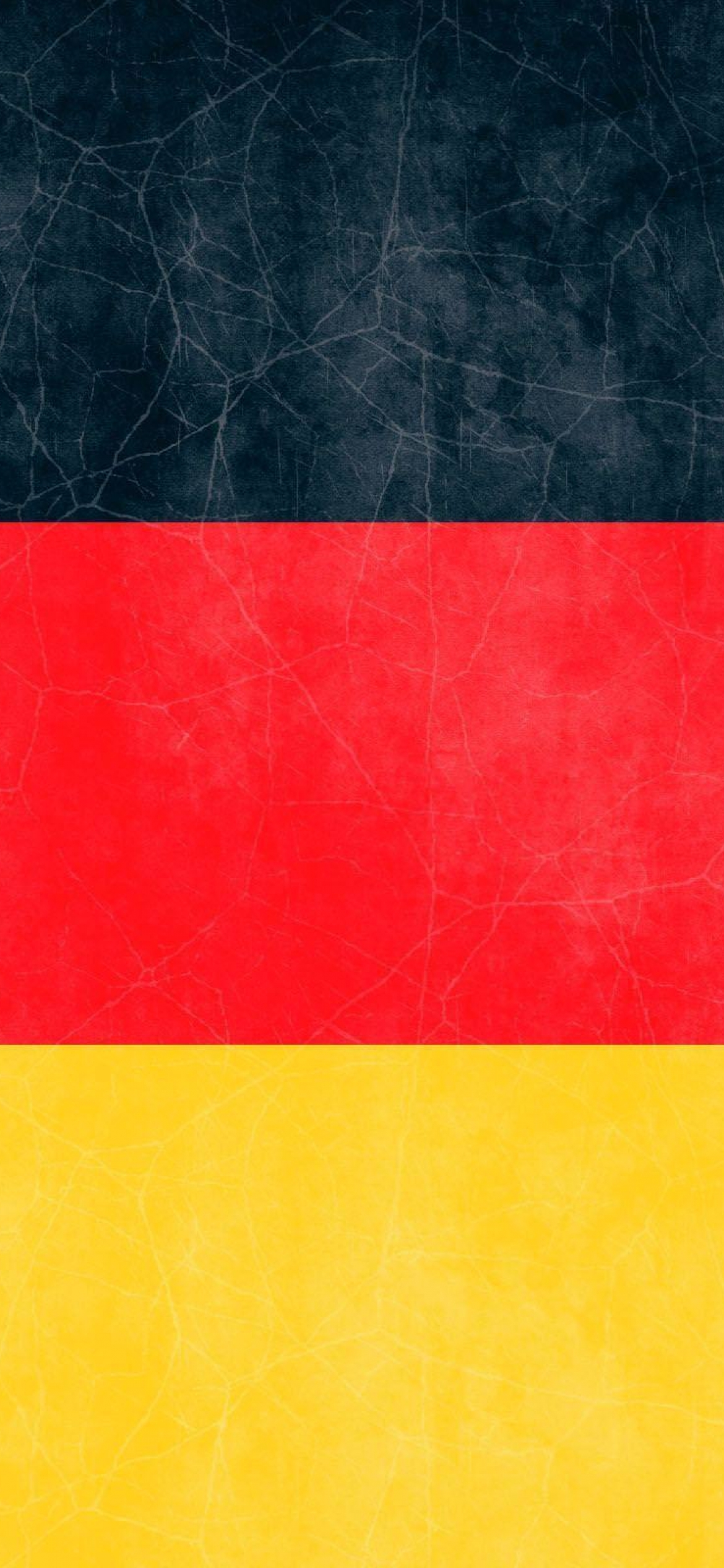196 German Flag Wallpaper Stock Videos, Footage, & 4K Video Clips - Getty  Images