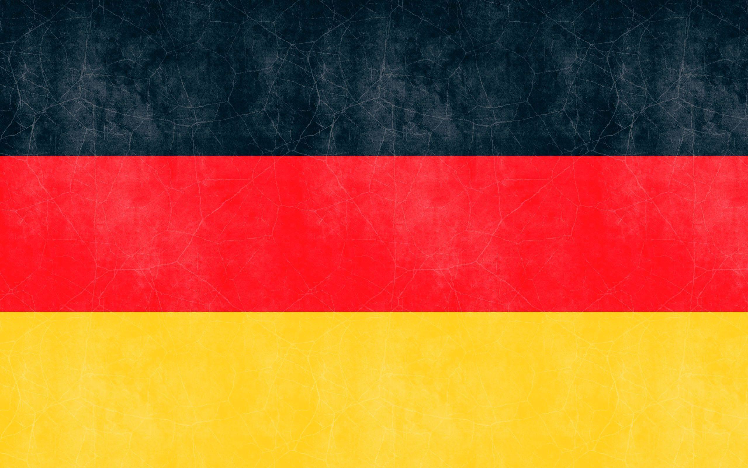 Download Germany flag Wallpapers Wallpaper 