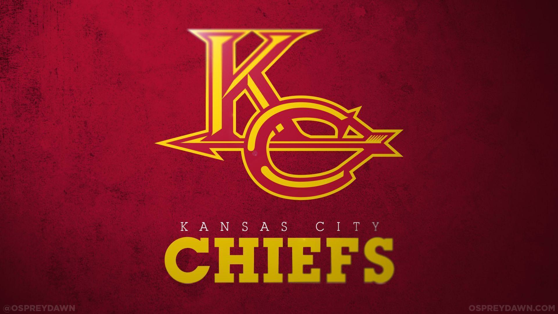 Its Wallpaper WINSday   The Kansas City Chiefs  Facebook