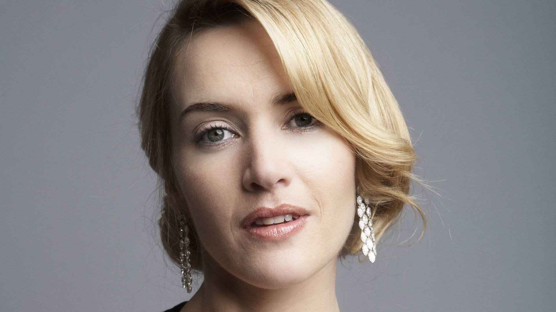 Download Kate Winslet Wallpapers High Quality Wallpaper 