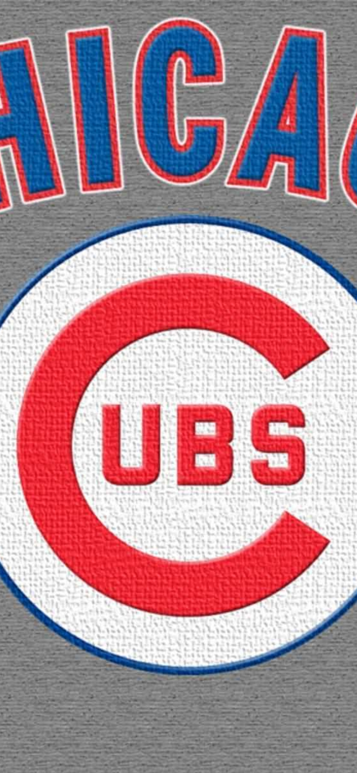 iPhone  iPhone 6 Sports Wallpaper Thread  Page 245  MacRumors Forums  Cubs  wallpaper Chicago cubs wallpaper Chicago cubs