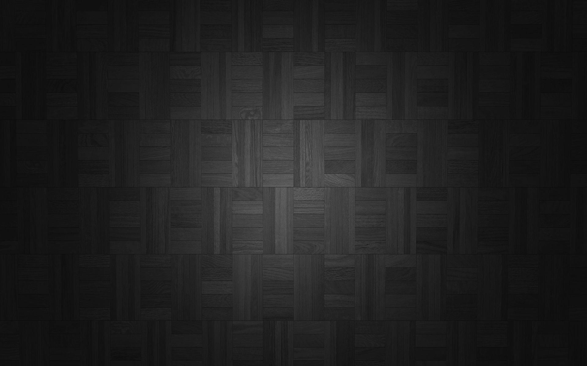 Download Backgrounds Black Wood Abstract 4K Wallpaper 