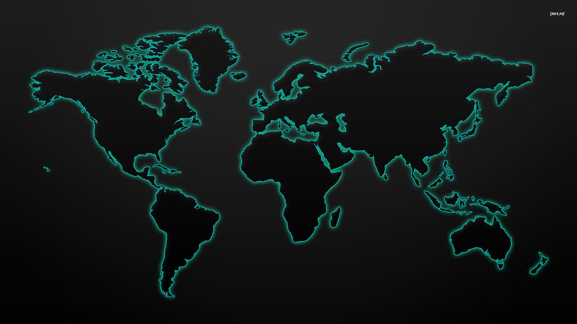 24 World Map 4K Wallpapers  WallpaperSafari