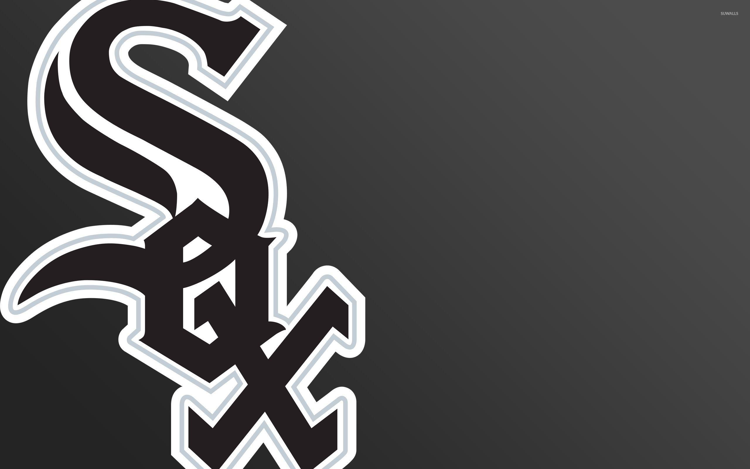 Best Chicago white sox iPhone HD Wallpapers - iLikeWallpaper