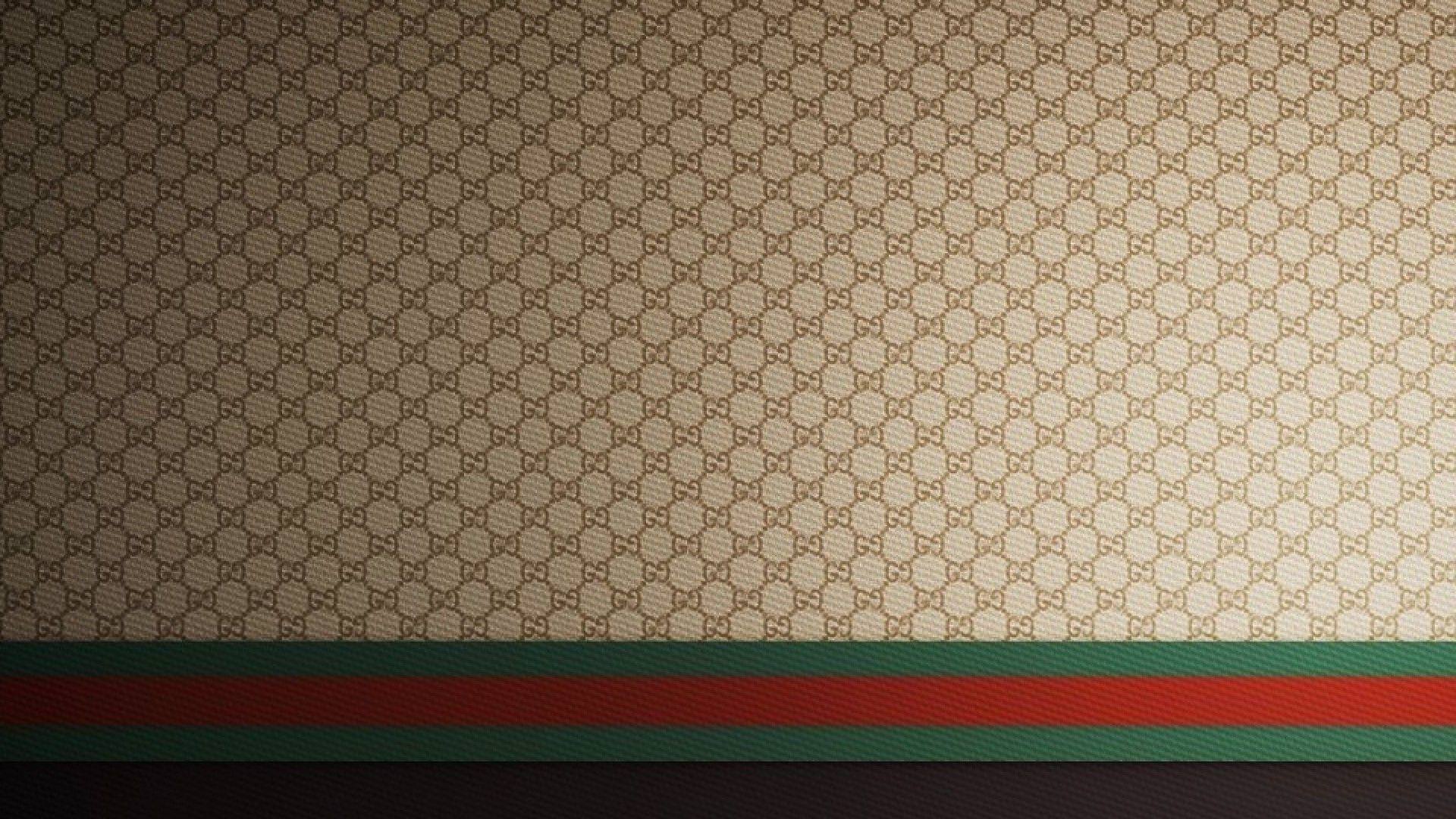 Download Gucci Design 4K iPhone HD 2020 Wallpaper 