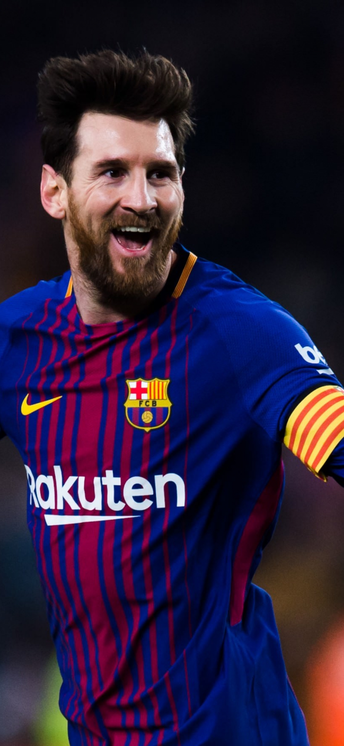Barça Universal on Twitter   Lionel Messi wallpaper Sdesigner  httpstcoFpqE2UZV27  X