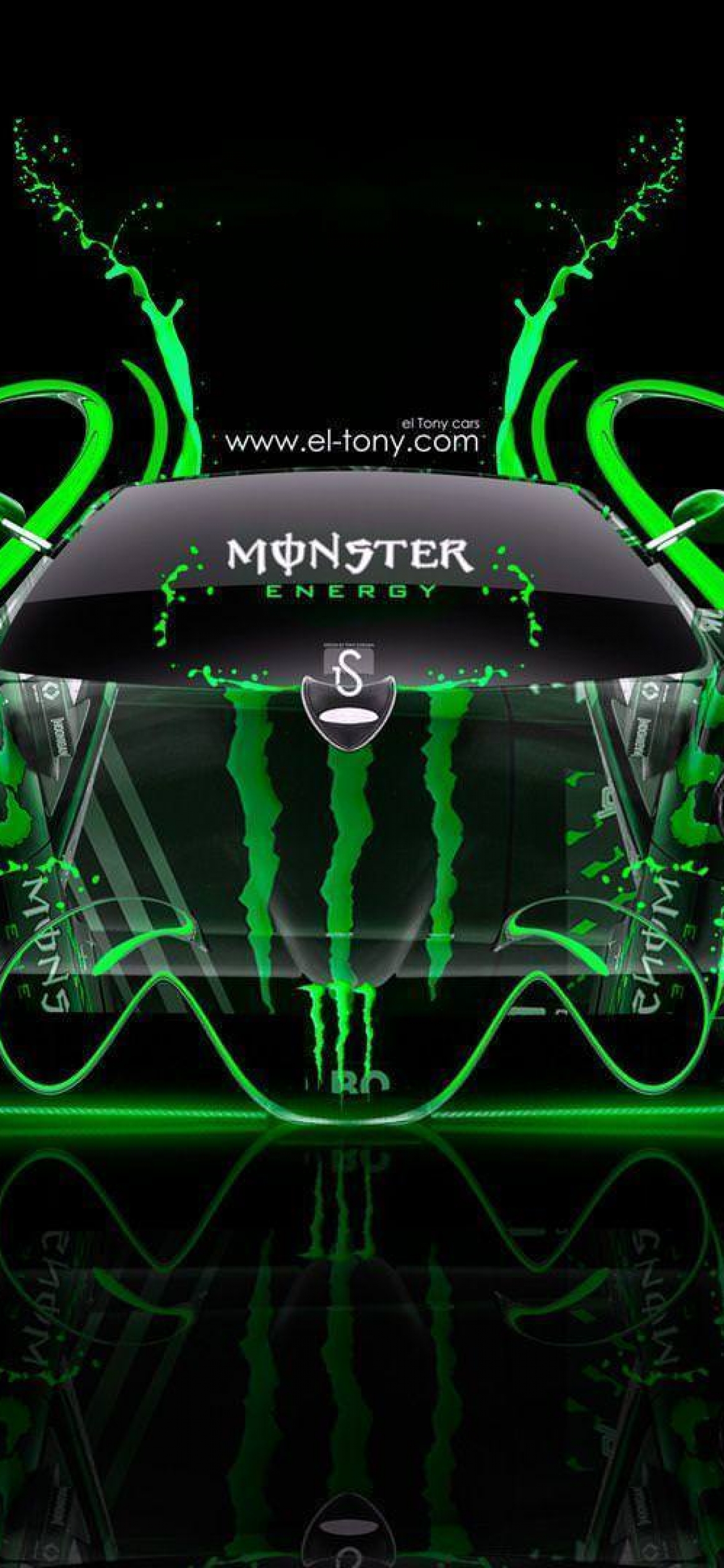 Download Monster Energy Hd Wallpaper Getwalls Io