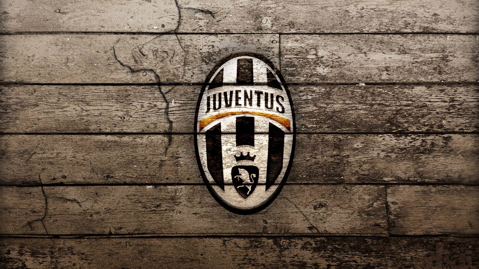 Download Juventus 4K iPhone X Android Wallpaper 