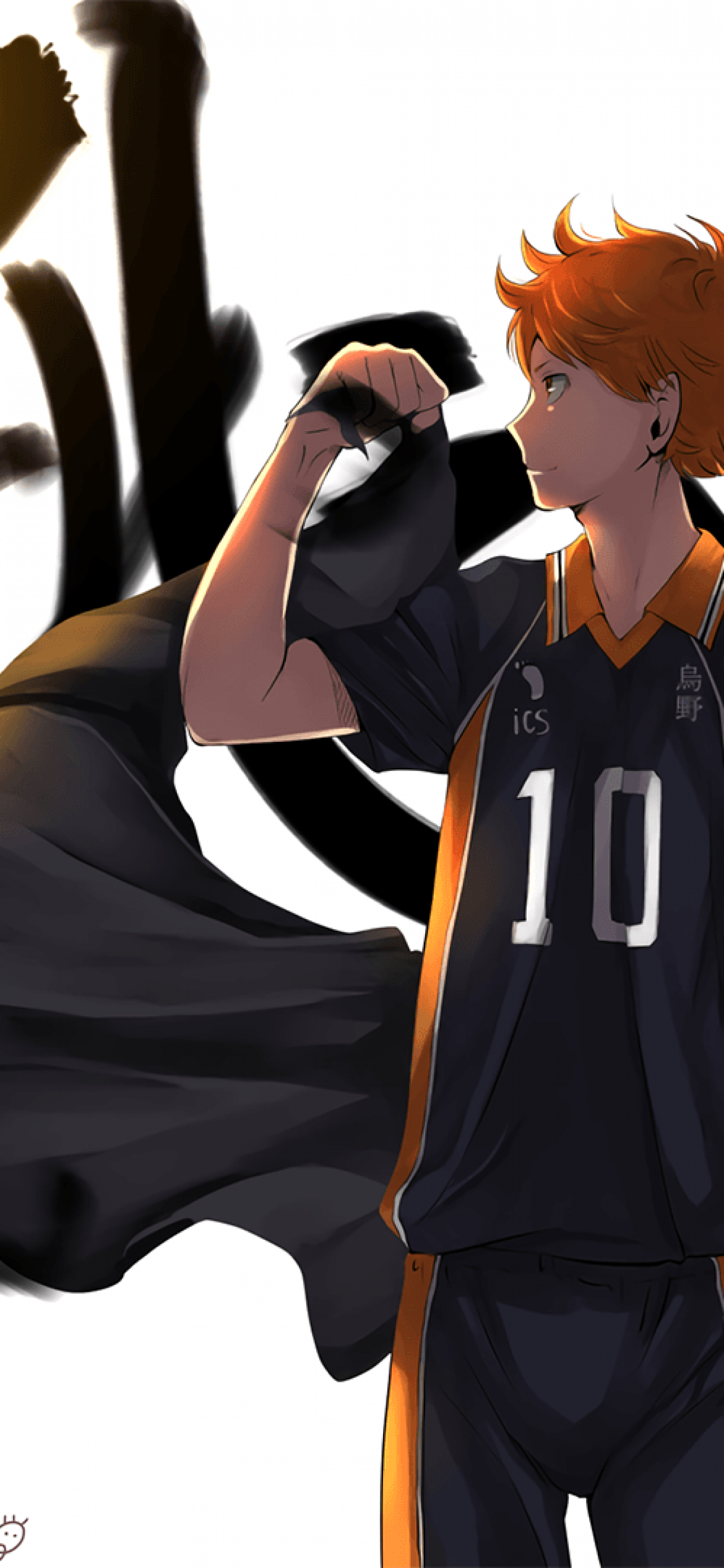 Download Haikyuu 4K 5K 8K HD Display Pictures Backgrounds Images Wallpaper  - GetWalls.io