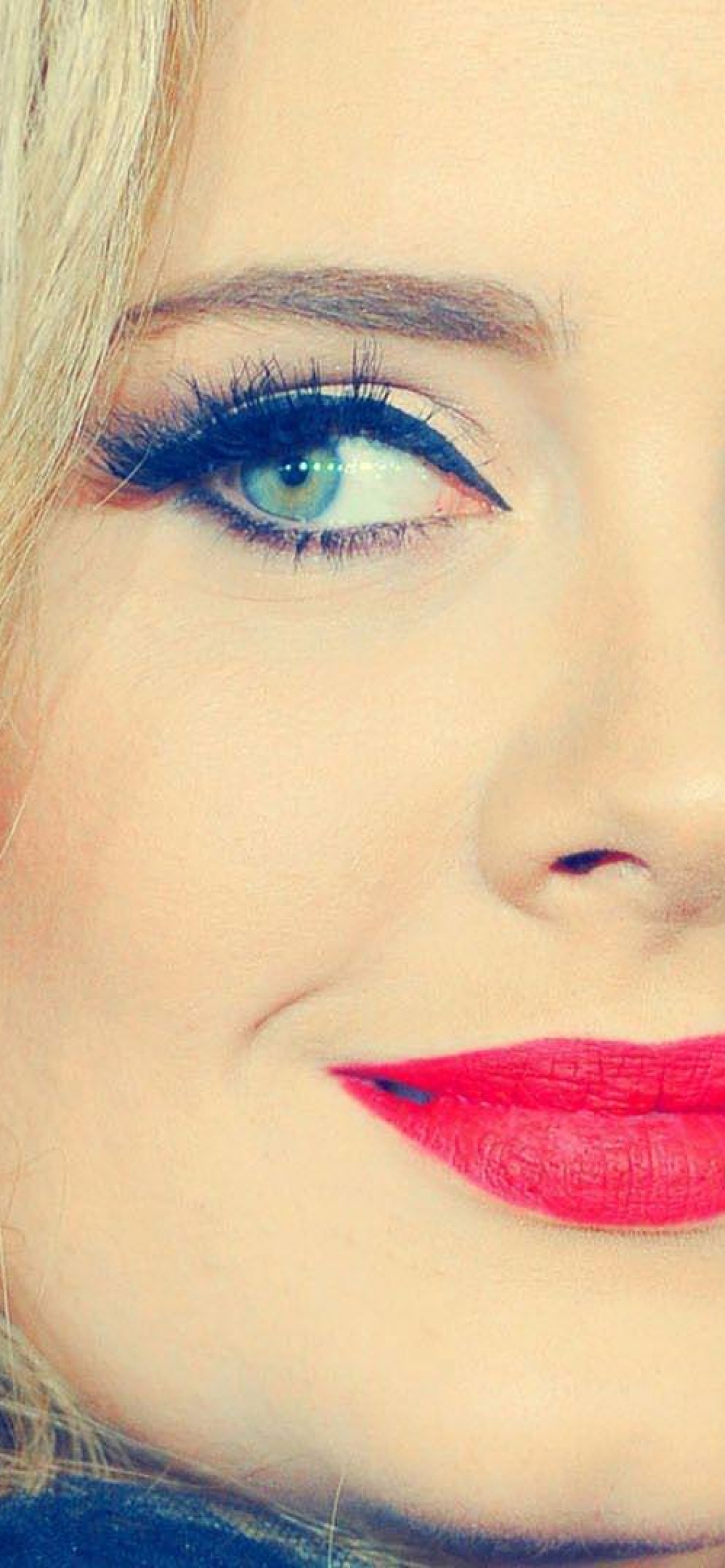 Download Adele 4K HD Photos iPhone Desktop Background Wallpaper -  