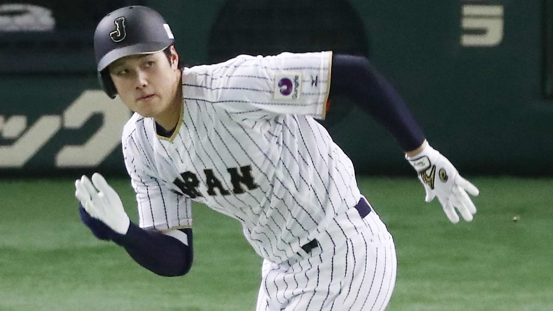 The Shohei Ohtani Experience  Better than Advertised