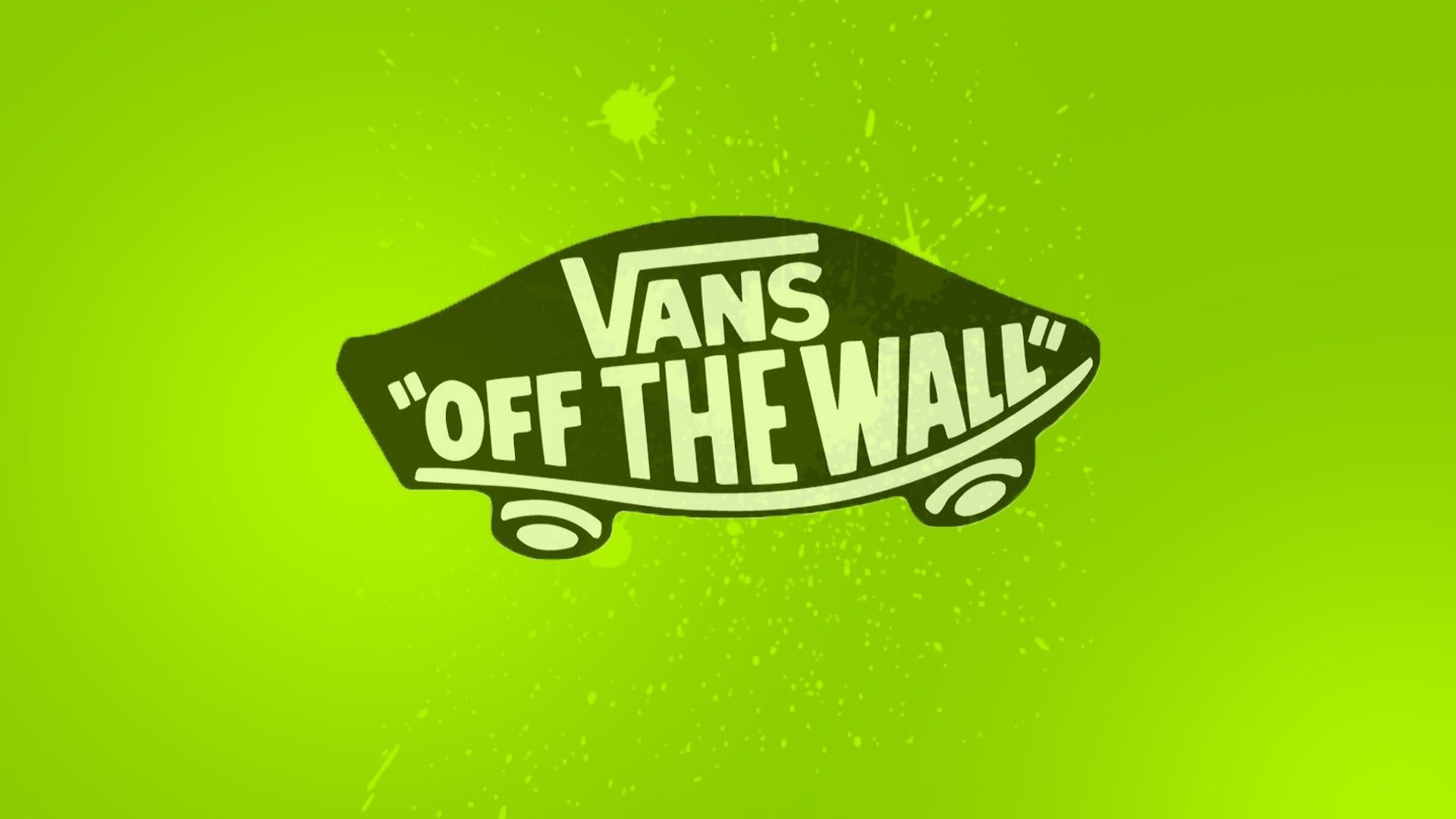 82 Vans wallpapers ideas  iphone wallpaper vans iphone wallpaper vans