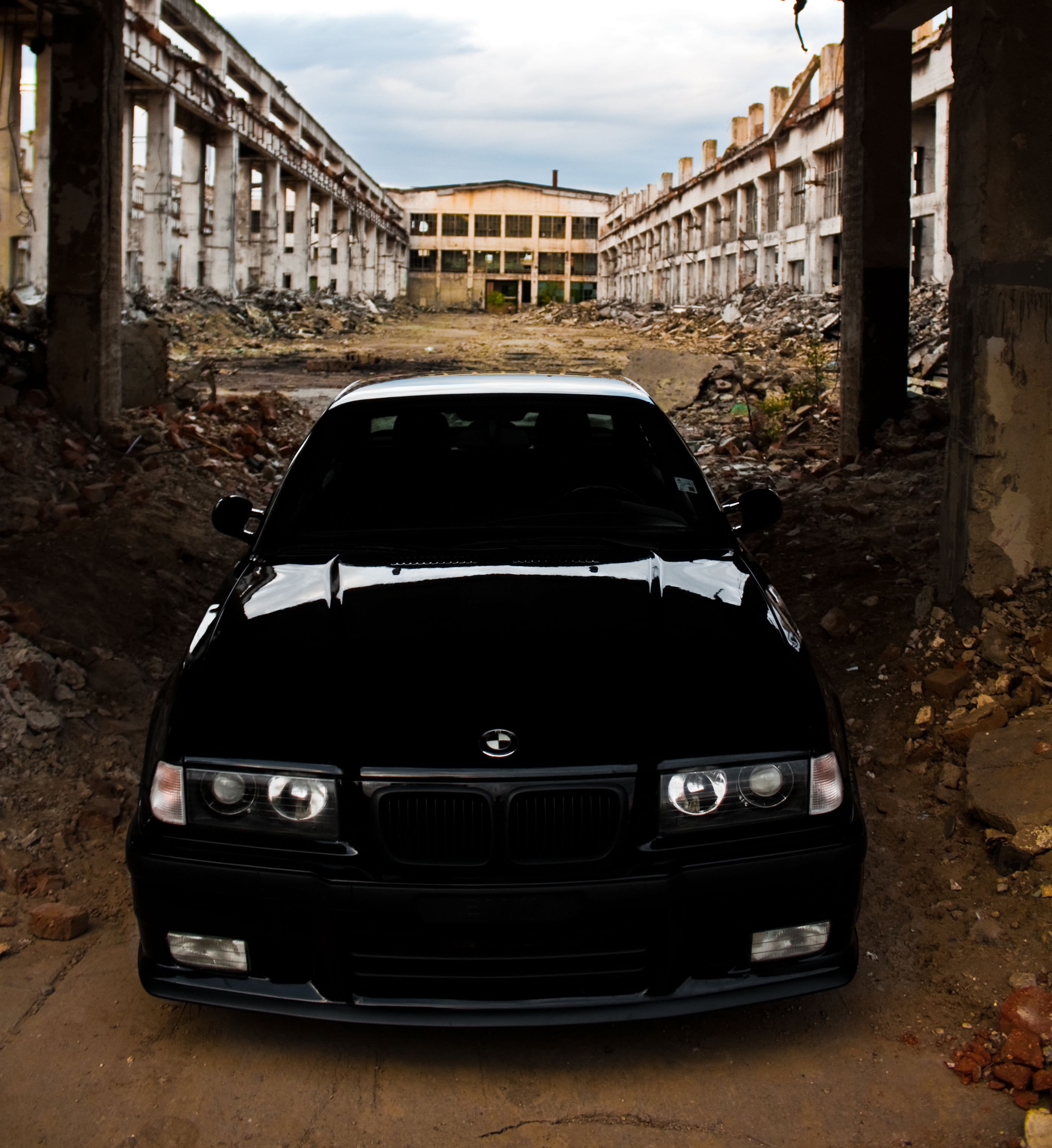 Bmw e36 iphone HD wallpapers  Pxfuel