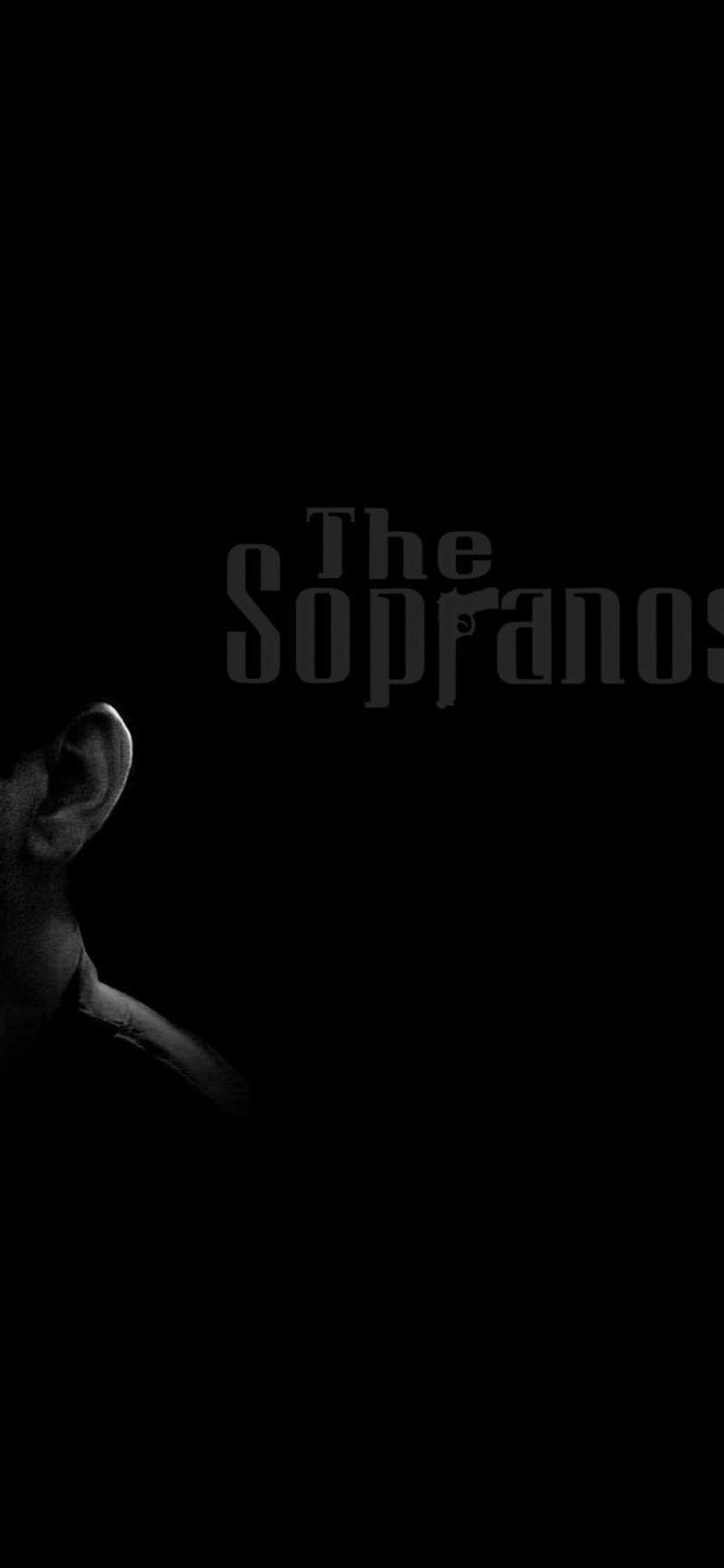 The Sopranos Wallpaper 60 images