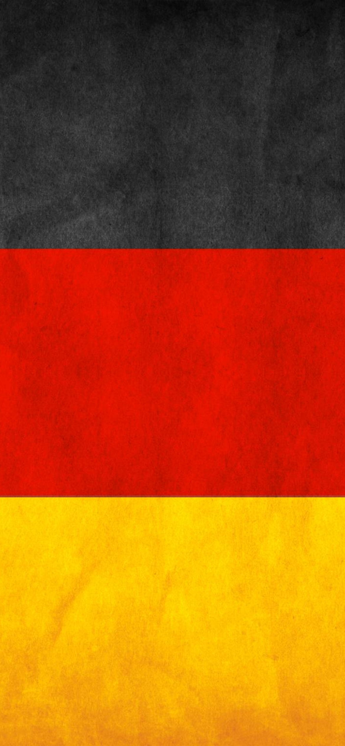 Germany flag wallpaper wallpaper by LibicoStore - Download on ZEDGE™ | 7ebc  | Germany flag, Germany, Wallpaper