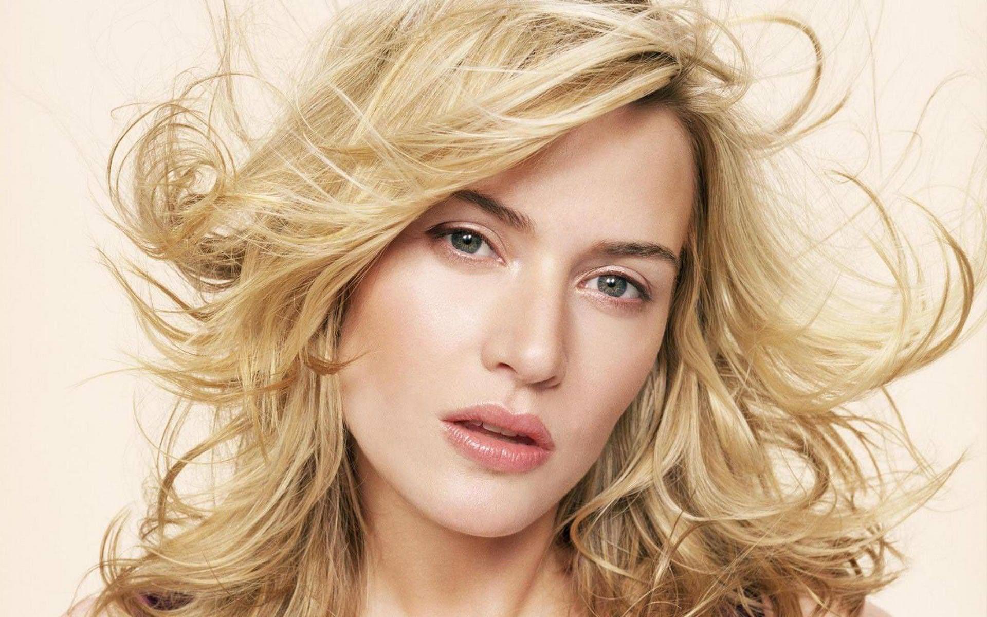 Download Beautiful HD Kate Winslet 1920x1080 iPhone 2020 6K For Mobile iPad Download  Wallpaper 