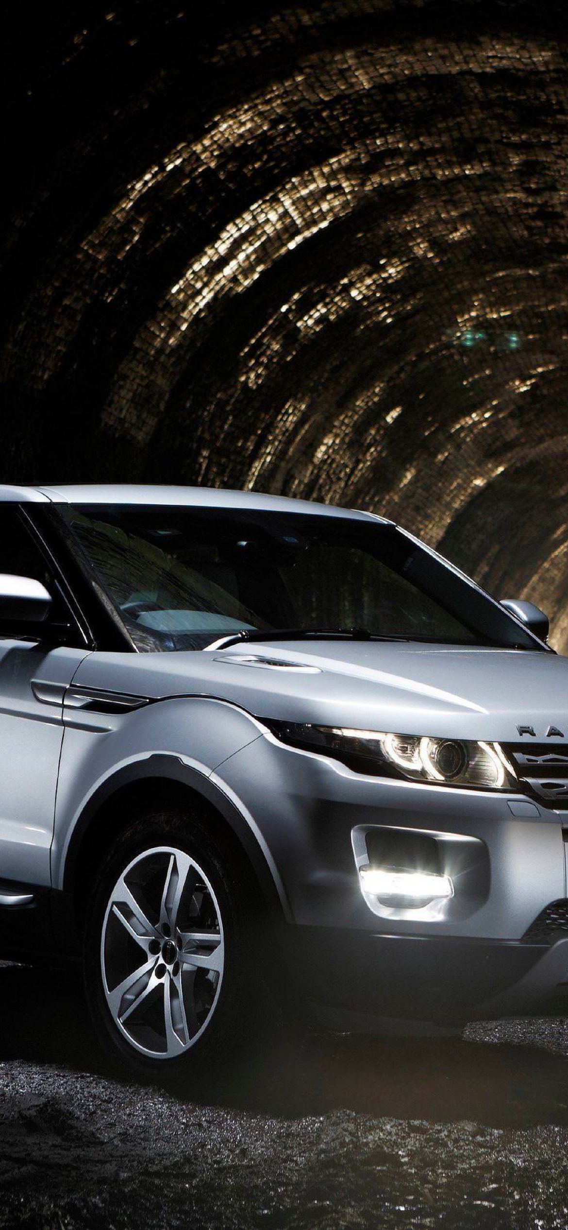 Download Range Rover Evoque iPhone HD 4K Android Mobile Wallpaper -  