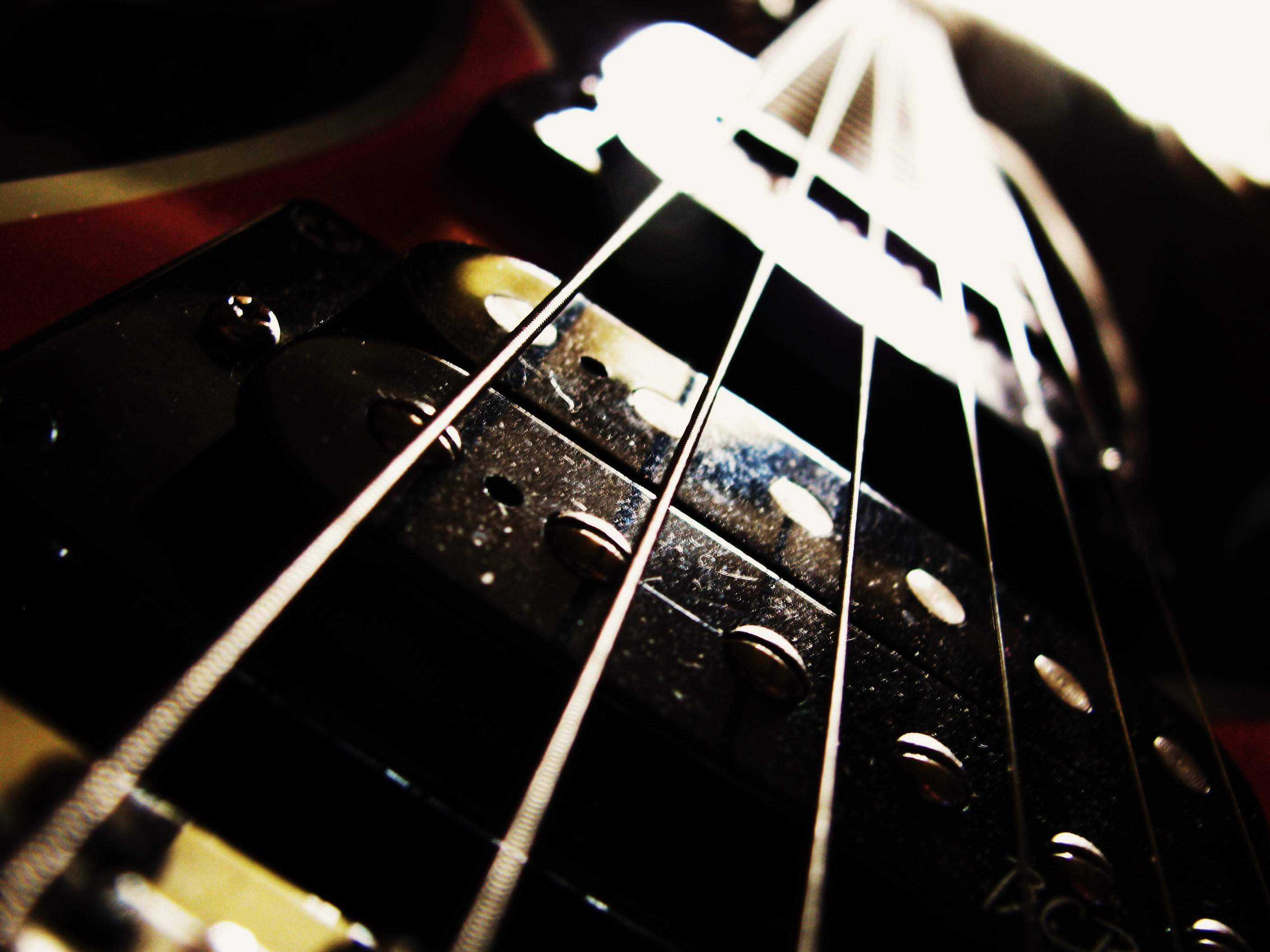 52 best *Music, bass guitar HD phone wallpaper | Pxfuel