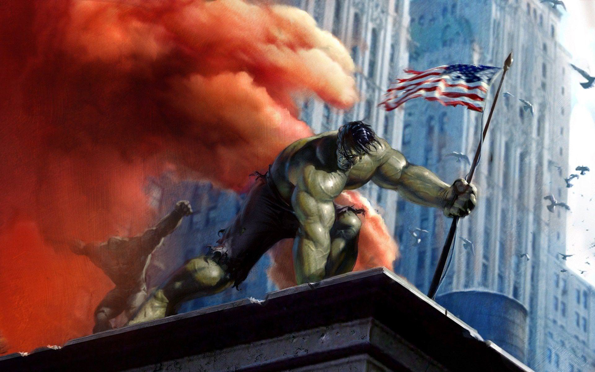 Download The Incredible Hulk 5K Wallpaper iPhone 6 HD Free Download  Wallpaper 