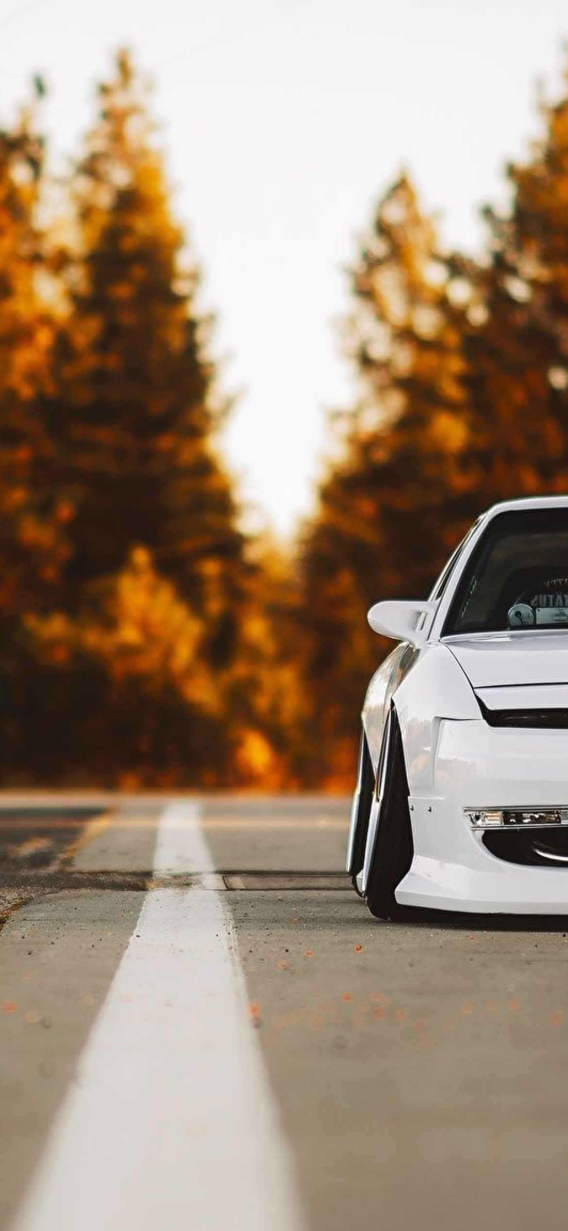 240sx wallpaper by NaturalAspect  Download on ZEDGE  ed32
