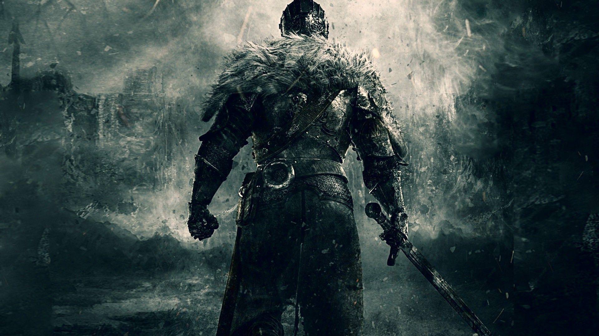 1280x2120 Pontiff Sulyvahn Dark Souls 3 iPhone 6 plus Wallpaper HD Games  4K Wallpapers Images Photos and Background  Wallpapers Den