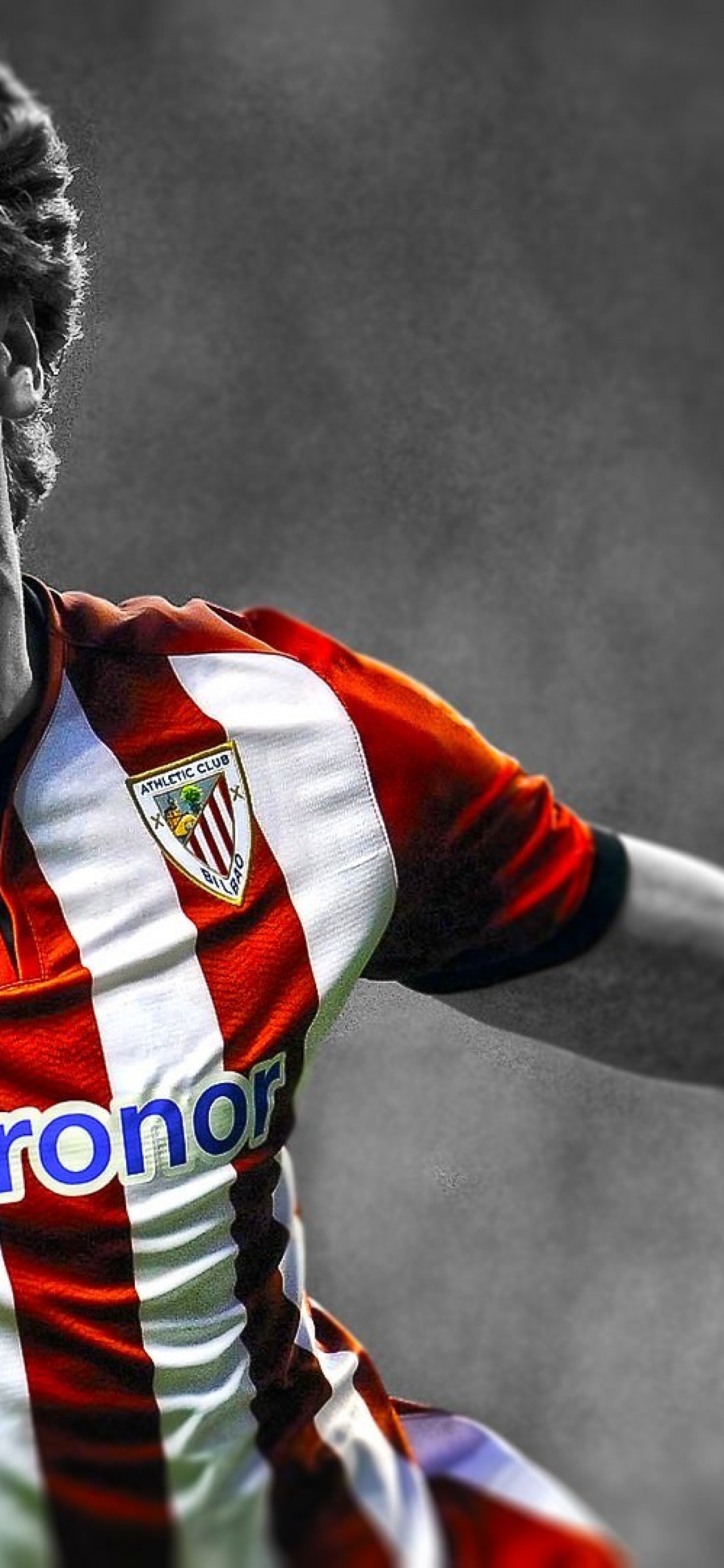 Download Athletic Club Bilbao HD 4K 2020 Wallpaper 