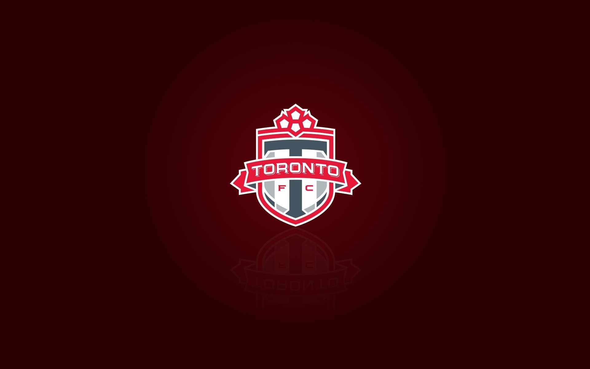 Toronto FC Wood iPhone 4 Background, Toronto FC Logo on Woo…