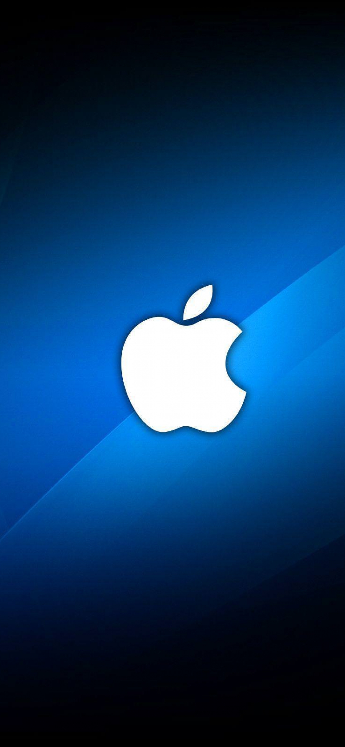 Apple iPhone 13 Stock Wallpaper HD HiTech 4K Wallpapers Images and  Background  Wallpapers Den