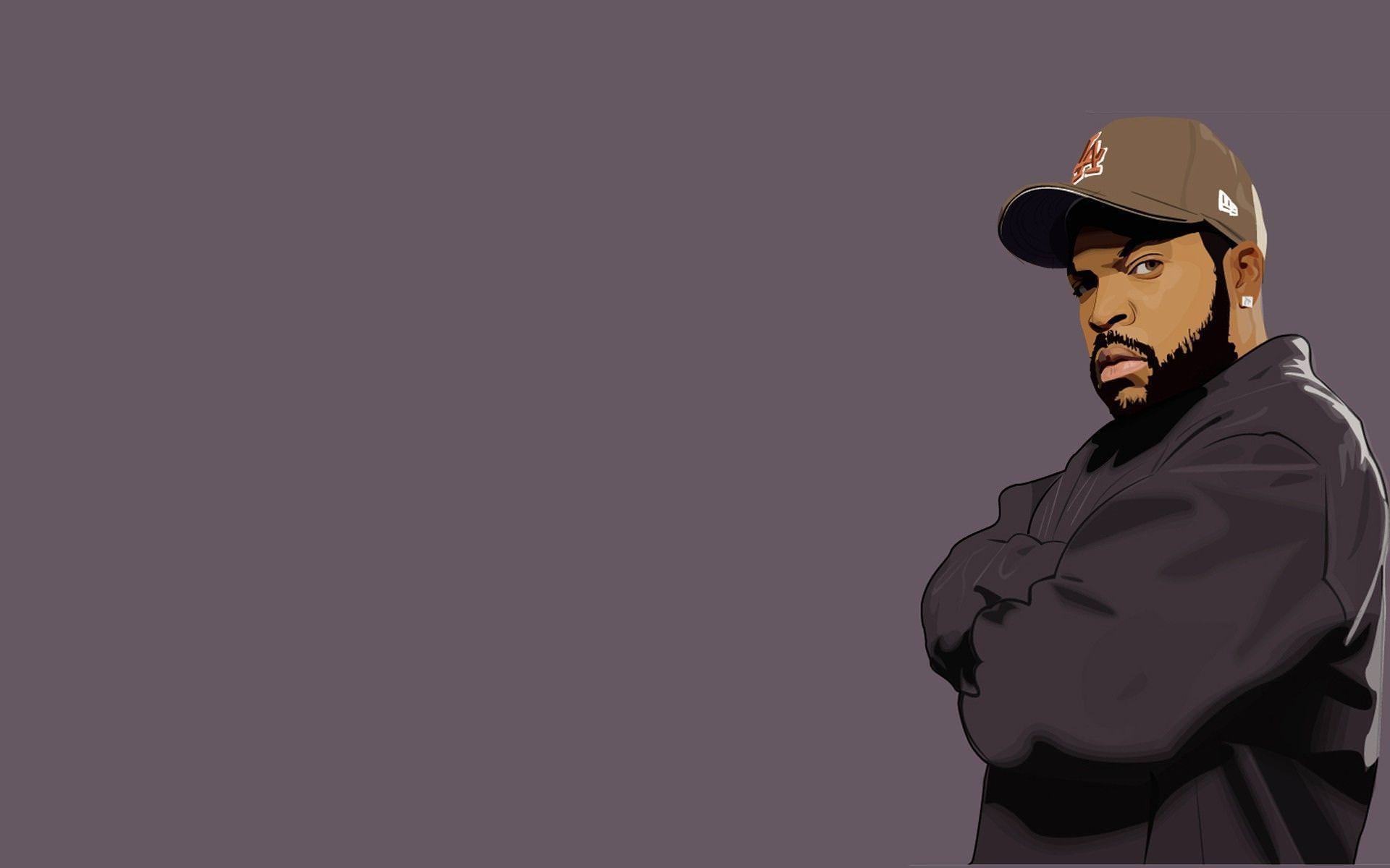 Gunna Wallpaper  Rapper art Hip hop artwork Cartoon artist