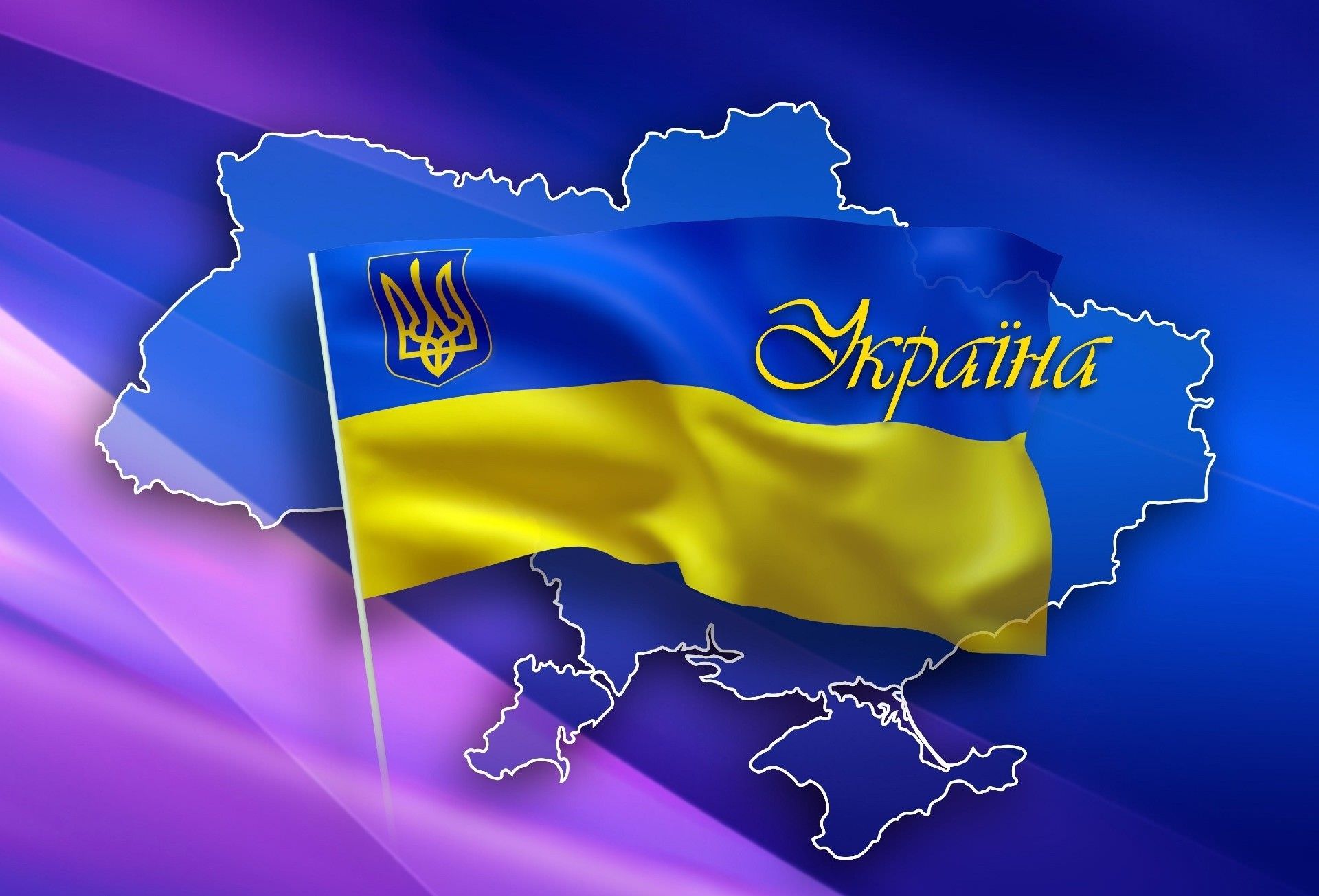 421 Ukraine Flag Wallpaper Stock Video Footage  4K and HD Video Clips   Shutterstock