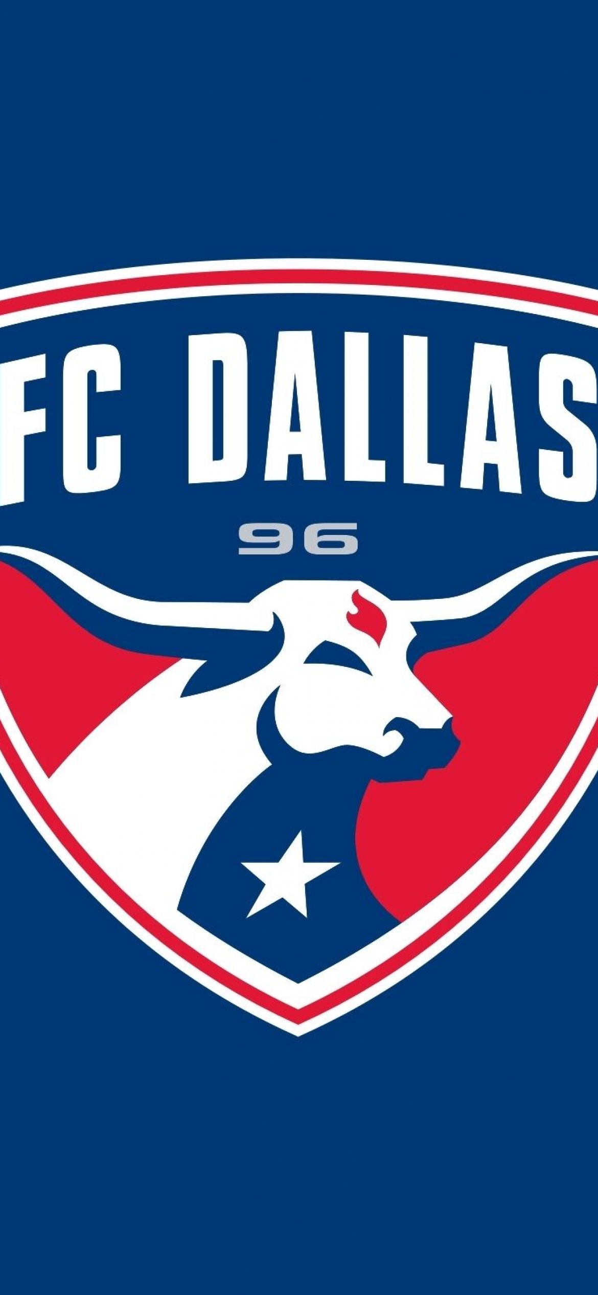 43 FC Dallas Wallpaper  WallpaperSafari