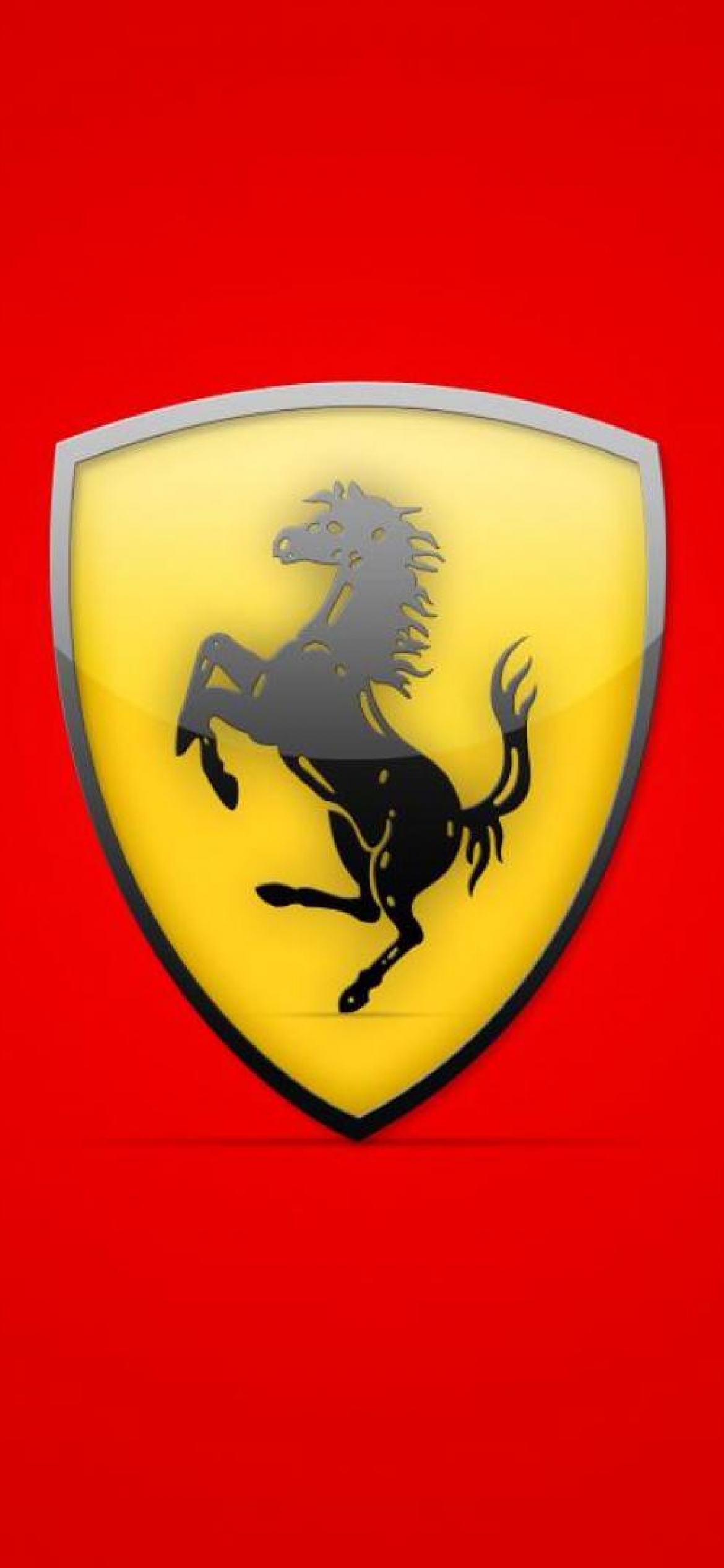 Download Scuderia Ferrari Free Download 1920x1080 Phone 5K HD Wallpaper ...