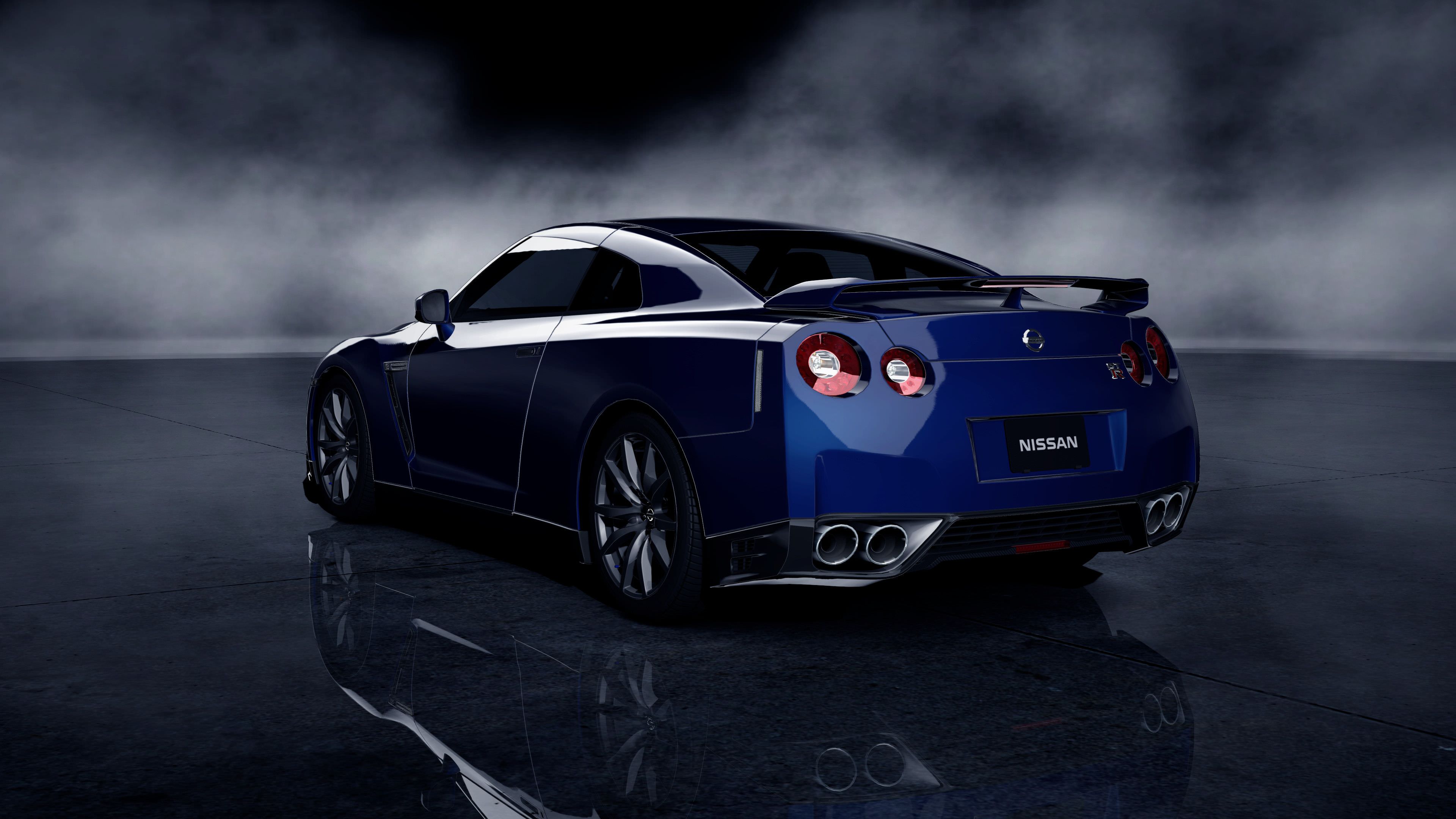 Download Nissan Gtr R35 6k Pictures Free Download Wallpaper Getwalls Io