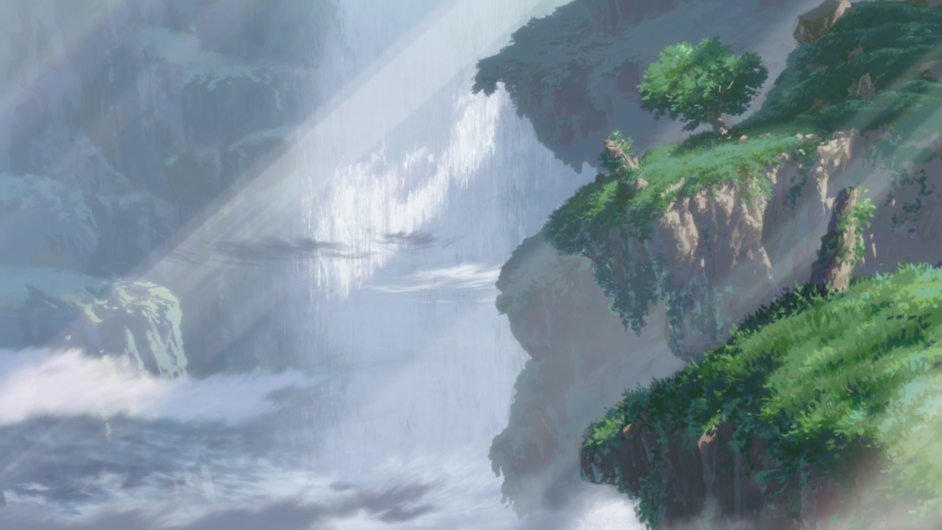 Download Made In Abyss 4K HD Wallpaper Photo Gallery Free Download Wallpaper  
