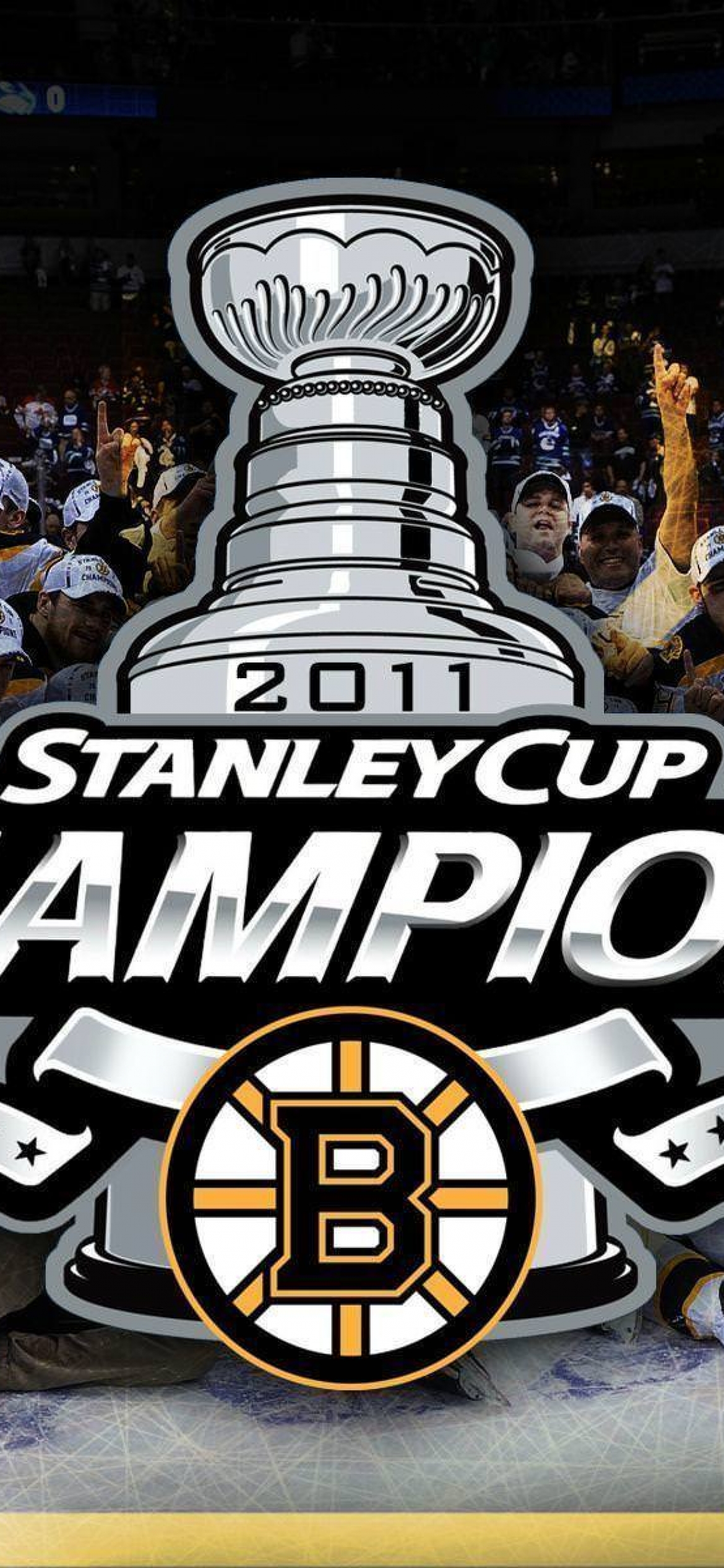 Boston Bruins Wallpaper Free Download.