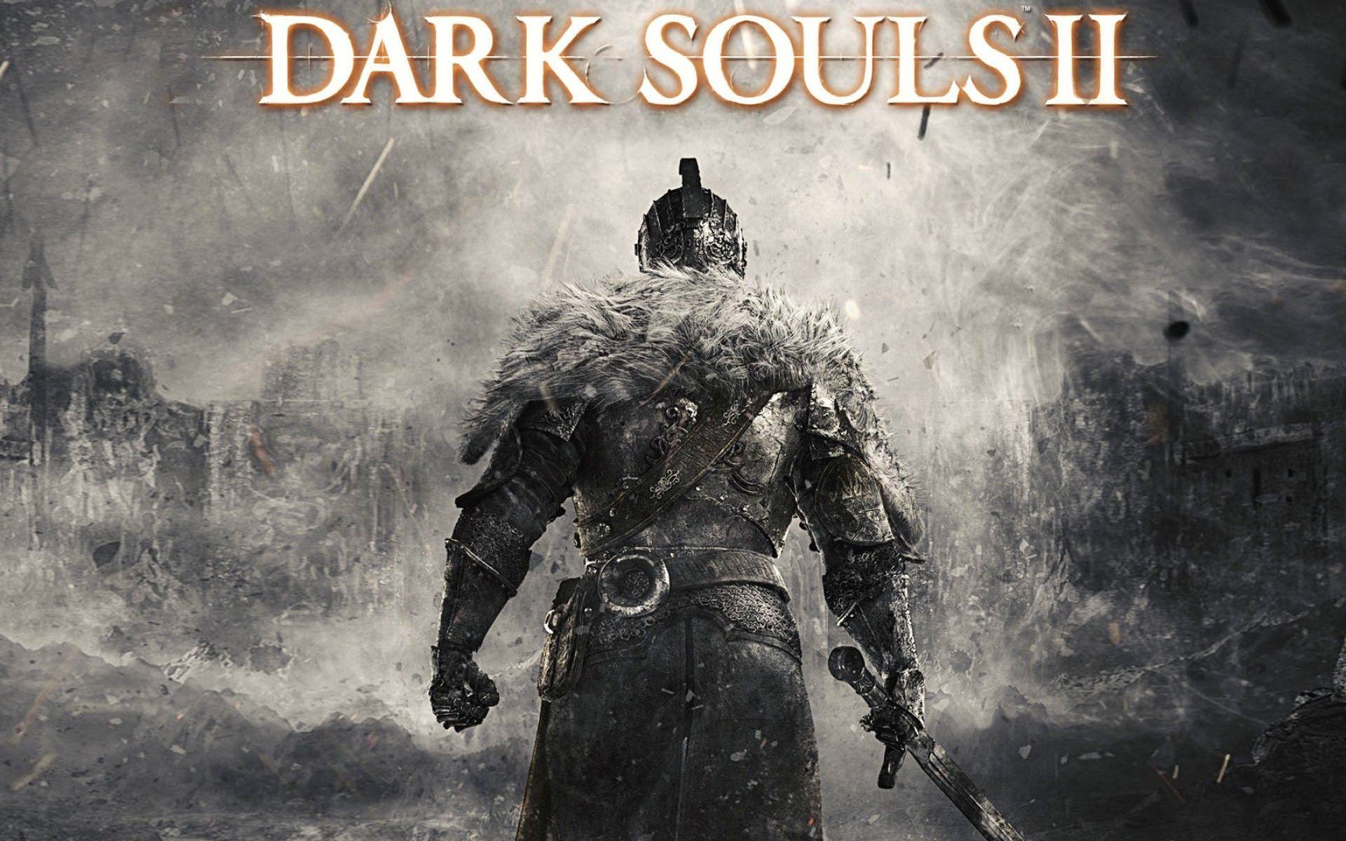 Download Dark Souls wallpapers for mobile phone, free Dark