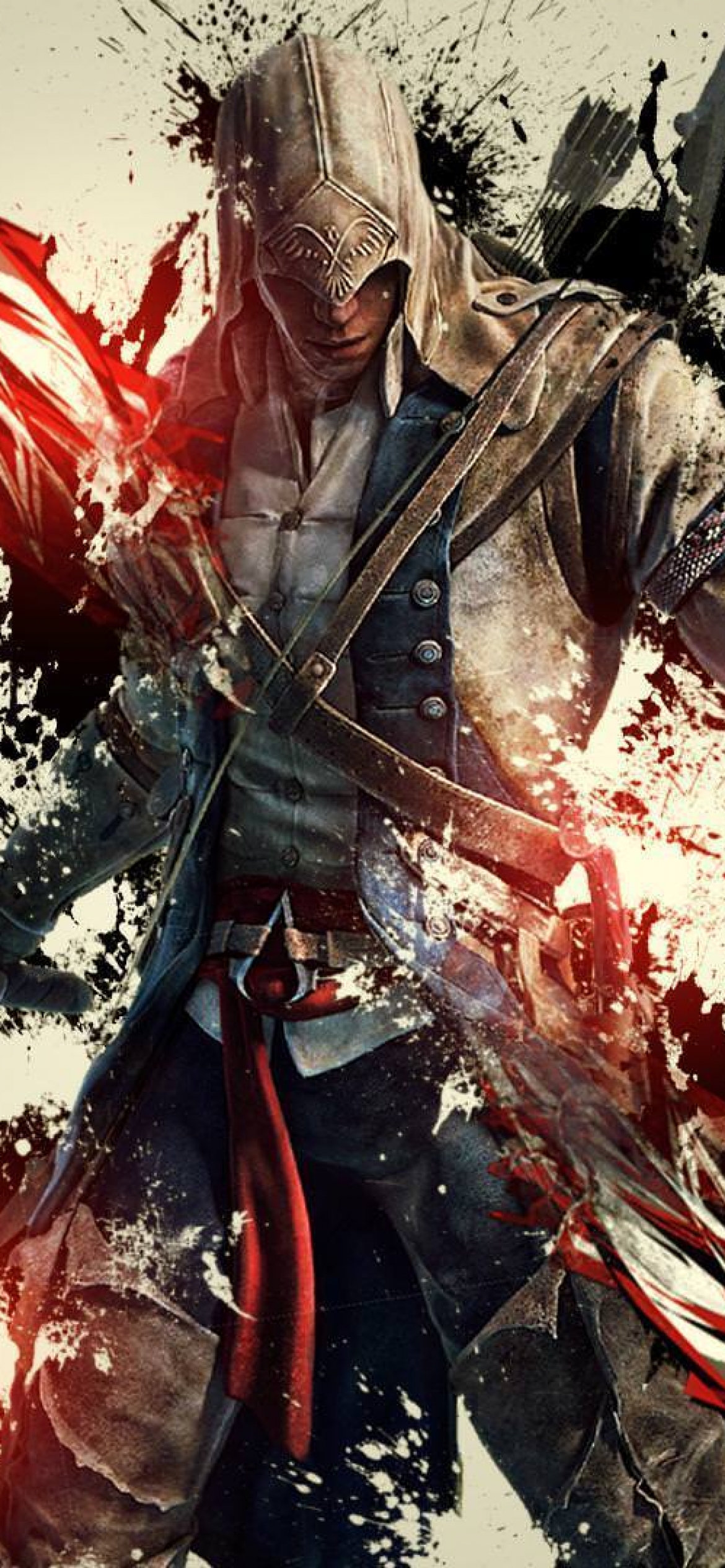 Download Assassin's Creed 2560x1440 Free In 5K 8K Ultra High Quality  Wallpaper 